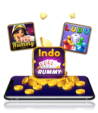 Rummy 365 List Download Banner